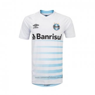 Tailandia Camiseta del Gremio 2ª Equipacion 2021