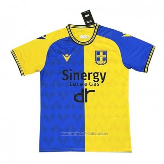 Tailandia Camiseta del Hellas Verona Special 2022-2023