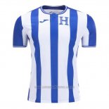 Tailandia Camiseta del Honduras 2ª Equipacion 2019-2020