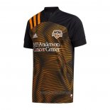 Tailandia Camiseta del Houston Dynamo 2ª Equipacion 2020