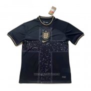 Tailandia Camiseta del Inglaterra Special 2023-2024