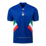 Camiseta del Italia Icon 2022-2023