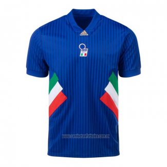 Camiseta del Italia Icon 2022-2023