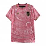 Tailandia Camiseta del Italia Special 2023-2024