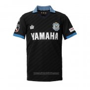 Tailandia Camiseta del Jubilo Iwata 3ª Equipacion 2024