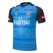 Tailandia Camiseta del Kawasaki Frontale 1ª Equipacion 2021