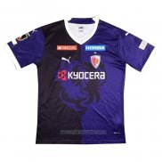 Tailandia Camiseta del Kyoto Sanga 1ª Equipacion 2023