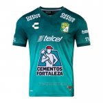 Camiseta del Leon 1ª Equipacion 2021-2022