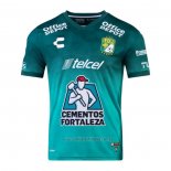 Camiseta del Leon 1ª Equipacion 2021-2022