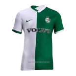 Camiseta del Maccabi Haifa 1ª Equipacion 2021-2022