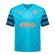 Tailandia Camiseta del Manchester City Puma King 2022