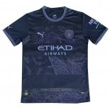 Tailandia Camiseta del Manchester City Special 2023-2024