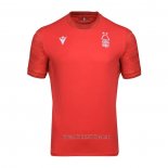 Camiseta del Nottingham Forest 1ª Equipacion 2022-2023