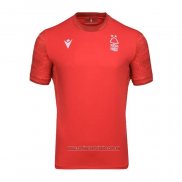 Camiseta del Nottingham Forest 1ª Equipacion 2022-2023
