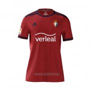 Tailandia Camiseta del Osasuna 1ª Equipacion 2021-2022