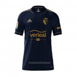 Camiseta del Osasuna 2ª Equipacion 2020-2021