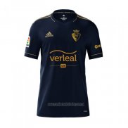 Camiseta del Osasuna 2ª Equipacion 2020-2021