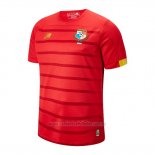 Tailandia Camiseta del Panama 1ª Equipacion 2019-2020