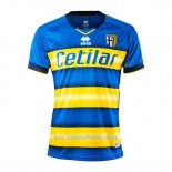 Tailandia Camiseta del Parma 2ª Equipacion 2019-2020