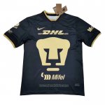 Tailandia Camiseta del Pumas UNAM 3ª Equipacion 2023