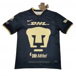 Tailandia Camiseta del Pumas UNAM 3ª Equipacion 2023