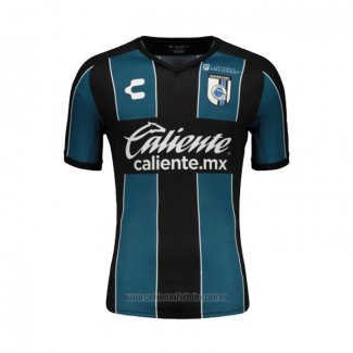 Tailandia Camiseta del Queretaro 1ª Equipacion 2020