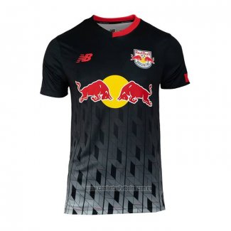 Tailandia Camiseta del Red Bull Bragantino 3ª Equipacion 2023