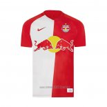 Tailandia Camiseta del Red Bull Salzburg 1ª Equipacion 2020-2021