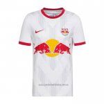 Tailandia Camiseta del Red Bull Salzburg 1ª Equipacion 2022-2023