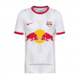 Tailandia Camiseta del Red Bull Salzburg 1ª Equipacion 2022-2023