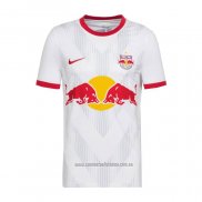 Tailandia Camiseta del Red Bull Salzburg 1ª Equipacion 2022-2023