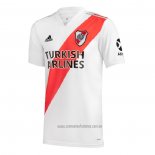 Camiseta del River 1ª Equipacion 2020