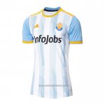 Tailandia Camiseta del Saiyans 1ª Equipacion 2023