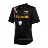 Tailandia Camiseta del Sampdoria 3ª Equipacion 2023-2024