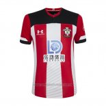 Tailandia Camiseta del Southampton 1ª Equipacion 2019-2020