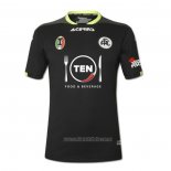 Tailandia Camiseta del Spezia 2ª Equipacion 2020-2021