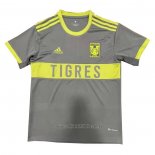 Tailandia Camiseta del Tigres UANL 3ª Equipacion 2022-2023