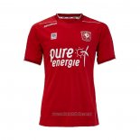 Tailandia Camiseta del Twente 1ª Equipacion 2020-2021