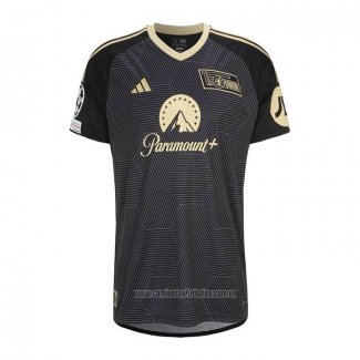 Tailandia Camiseta del Union Berlin UCL 2023-2024