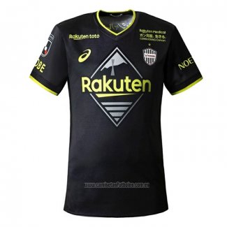 Tailandia Camiseta del Vissel Kobe 3ª Equipacion 2022