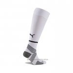 Calcetines Valencia 1ª Equipacion 2021-2022