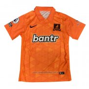 Camiseta del AFC Richmond 2ª Equipacion 2023