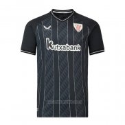 Camiseta del Athletic Bilbao Portero 1ª Equipacion 2023-2024