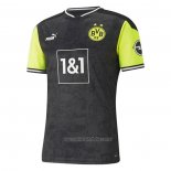 Camiseta del Borussia Dortmund Special 2021