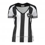 Camiseta del Botafogo 1ª Equipacion Mujer 2020-2021