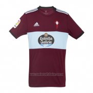 Camiseta del Celta de Vigo 2ª Equipacion 2019-2020