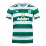 Camiseta del Celtic 1ª Equipacion 2022-2023