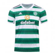 Camiseta del Celtic 1ª Equipacion 2022-2023