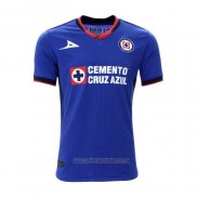 Camiseta del Cruz Azul 1ª Equipacion 2023-2024