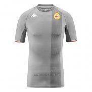 Camiseta del Genoa 3ª Equipacion 2021-2022